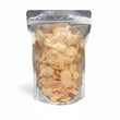Bossprawn Indonesia Shrimp Cracker(120G)