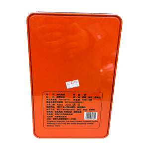 Yue Hwa Wuyi Cinnamon Tea(150g)