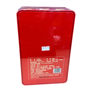 Yue Hwa Wuyishan Da Hong Pao Tea 150g