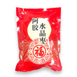 Fu Jiao E Jiao Dates(180g)