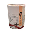 Yue Hwa Gojiberry Powder(30 sachets)