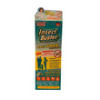 Hanwood (Insect Buster) Repellent long-acting Spray(60ml)