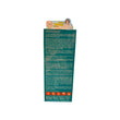 Hanwood (Insect Buster) Repellent long-acting Spray(60ml)
