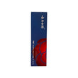 Yunnan Baiyao Sensitivity Relief Toothpaste(100g)