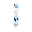 Yunnan Baiyao Whitening Toothpaste(100g)