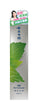 Yunnan Baiyao Mint Toothpaste(100g)