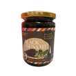 Life Science Black Sesame Sauce (320g)
