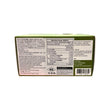 Greenmax Matcha Latte(20g × 10pcs)