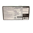 Greenmax Black Sesame Milk Tea (20g x 8pcs)