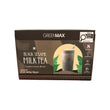 Greenmax Black Sesame Milk Tea (20g x 8pcs)
