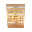 Beijing Tong Ren Tang Ganoderma Liver Detox Pro (60 capsules)