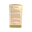 Lvbaihe Kulin Brand Weite Ling (120 Pills)