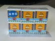 Tiger Balm (White) Value Set(4gX12 Boxes)