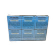 Tiger Balm (White) Value Set(4gX12 Boxes)