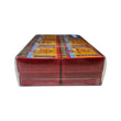 Tiger Balm (Red) Value Set(4gX12 Boxes)