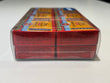 Tiger Balm (Red) Value Set(4gX12 Boxes)