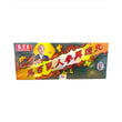 Ma Pak Leung Choi Cho Pill with Ginseng(10pcs)