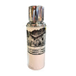 CAMEL glass vacuum flask 450ml 
