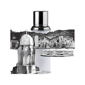 CAMEL glass vacuum flask 450ml 