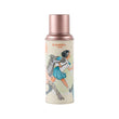 CAMEL glass vacuum flask 450ml series-116HT