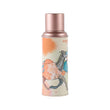 CAMEL glass vacuum flask 450ml series-116HT