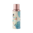 CAMEL glass vacuum flask 450ml series-116HT
