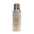 CAMEL glass vacuum flask 450ml series-116PH(A)