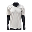 FLYING HORSE 100% Cotton Men's S/S Spencer (Size 38-42)