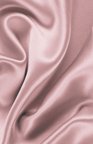 100% Silk Flat Sheet