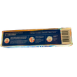 Yunnan Baiyao Toothpaste (Relieve Sensitive)