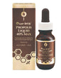 Propolis Liquid