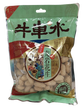 Long Yan Peanut (Garlic Flavor)