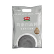Greenmax  High-Protein & High-Calcium Ultra-Fine Black Sesame Cereal (30gx10pcs)