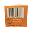 Beijing Tong Ren Tang Shunqi Zhike Huatan Wan(260 Pills)