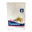 FLYING HORSE 100% Cotton Men's Singlet Vest (Size 44-48)
