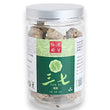 Yue Hwa Organic Tienchi 30pcs (250g)