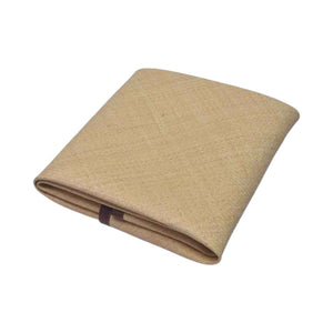 Premium Class Rattan Mat 48