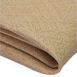 Premium Class Rattan Mat 42