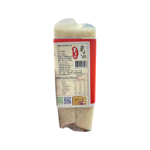 東香醉 正宗五常大米(1kg)