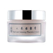 【Yeelok】Ginseng Placenta Cream