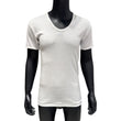 BYFORD Men's U Shaped S/S Spencer MW8822 (S-XL)