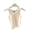P-Kid's Boys Cotton Mesh Vest BCH-934/18