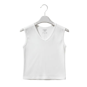P-Kid's Boys and Girls Unisex Tank Top CH-805V