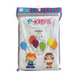 P-Kid's Boys and Girls Unisex Tank Top CH-805V