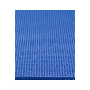 GOMA Yoga Mat