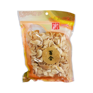 Yue Hwa Bulbus Lilii (300g)