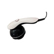MULTIFUNCTIONRL Body Massager PL-664C