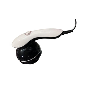 MULTIFUNCTIONRL Body Massager PL-664C