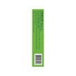 Nin Jiom Coolmate(6g x 4 Bags)