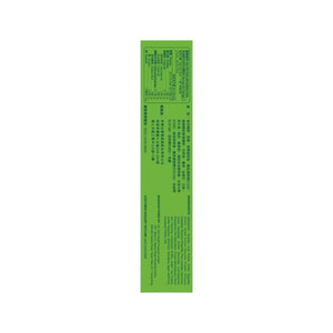 Nin Jiom Coolmate(6g x 4 Bags)